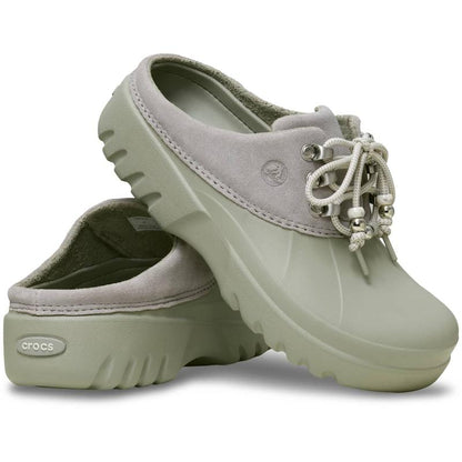 New Summmer Shoes