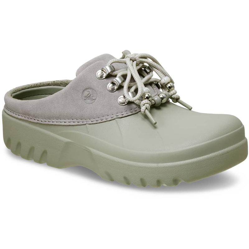 New Summmer Shoes