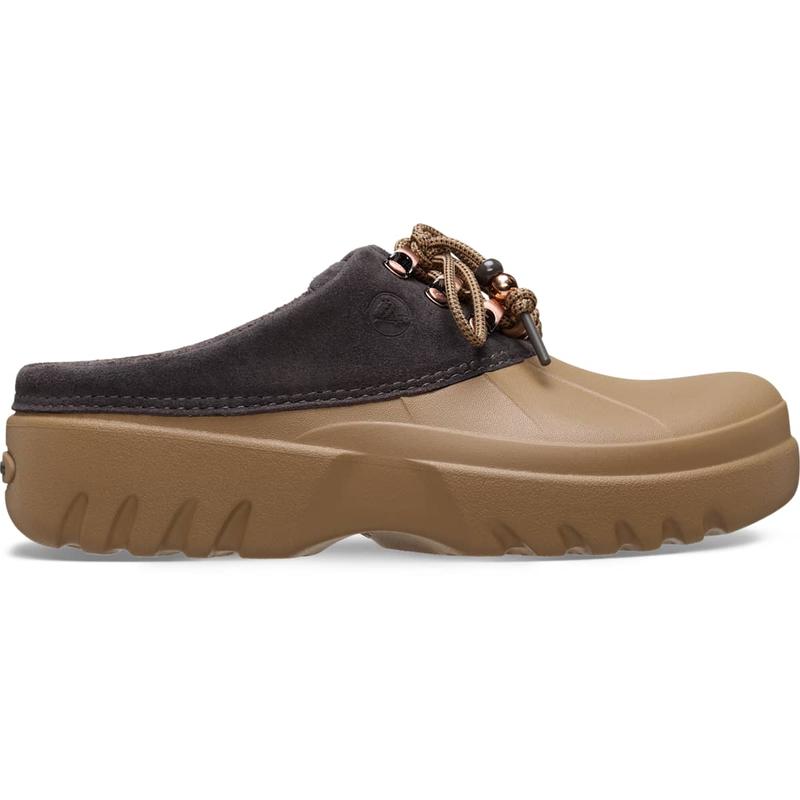 New Summmer Shoes