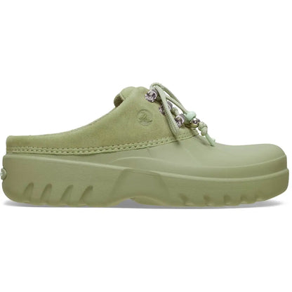 New Summmer Shoes