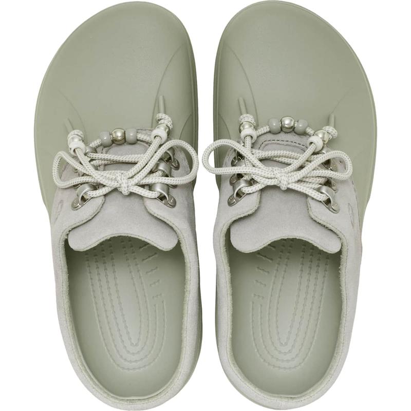 New Summmer Shoes