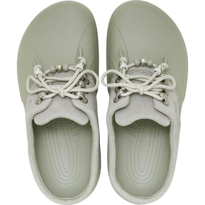 New Summmer Shoes